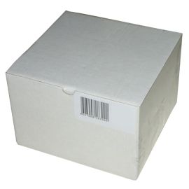 Полуглянцевая тепло-белая (Semi Glossy Warm) микропористая фотобумага для струйной печати, A6, 250 г/м2, 500 листов, 1103306